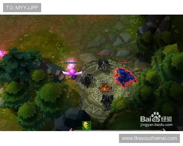 凯发入口最新登录方式介绍确保玩家快速进入游戏的实用技巧 凯发入口最新登录方式介绍确保玩家快速进入游戏的实用技巧