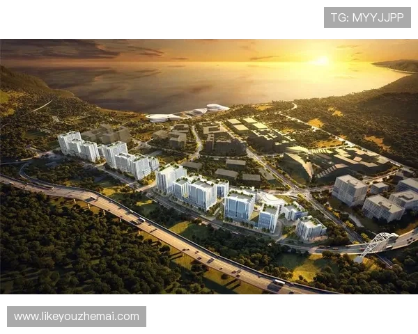 凯发・k8国际(中国)-登录首页:平台特色功能介绍与用户体验优化建议 凯发・k8国际(中国)-登录首页:平台特色功能介绍与用户体验优化建议