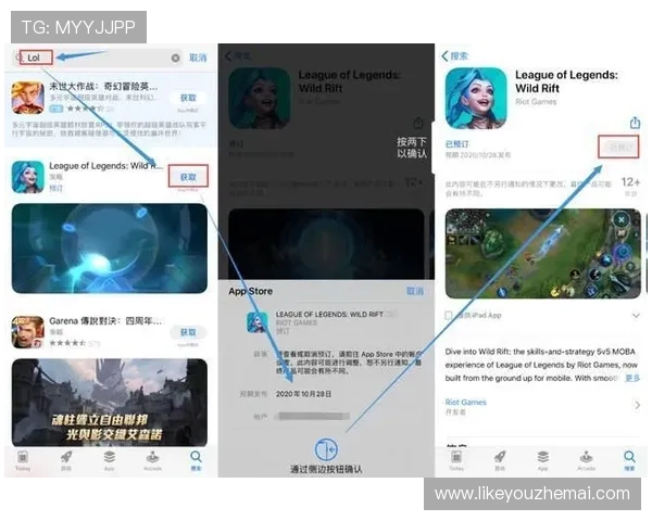 凯发官方下载网站详细教程,帮助新手快速掌握游戏操作与账号登录流程 凯发官方下载网站详细教程,帮助新手快速掌握游戏操作与账号登录流程