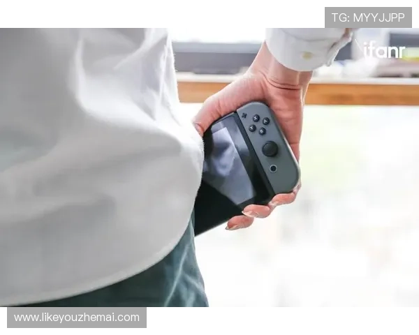 k8ag旗舰厅客户端下载后如何进行账号登录与游戏设置,提升游戏体验 k8ag旗舰厅客户端下载后如何进行账号登录与游戏设置,提升游戏体验