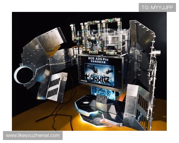 凯发PG电子游艺:创新游戏设计带来沉浸式娱乐体验,享受极致视觉盛宴 凯发PG电子游艺:创新游戏设计带来沉浸式娱乐体验,享受极致视觉盛宴