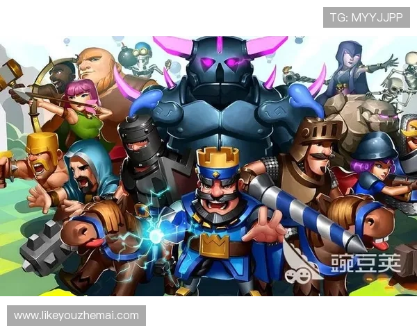 使用凯发手机app下载,便捷管理您的游戏账户,安全保障您的游戏资产和个人信息安全 使用凯发手机app下载,便捷管理您的游戏账户,安全保障您的游戏资产和个人信息安全