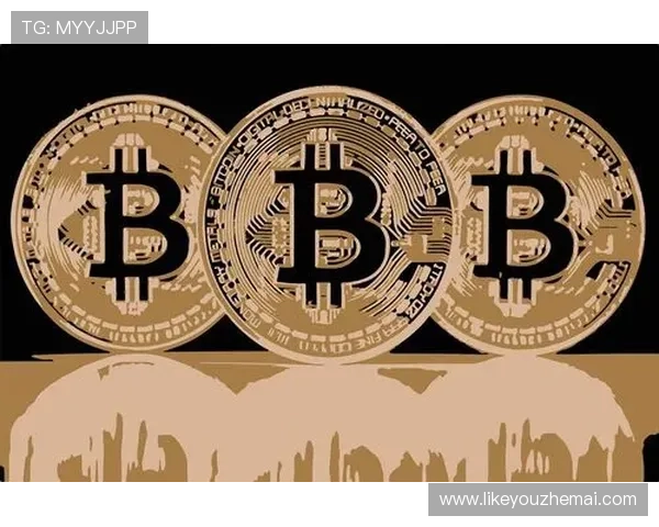 K8比特币赌场最新玩法介绍与安全保障全面解析 K8比特币赌场最新玩法介绍与安全保障全面解析