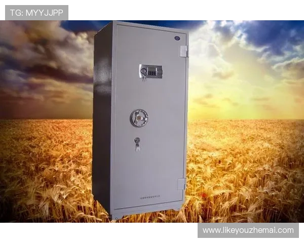 凯发K8线上登陆操作指南,快速注册登录享受丰富游戏内容 凯发K8线上登陆操作指南,快速注册登录享受丰富游戏内容