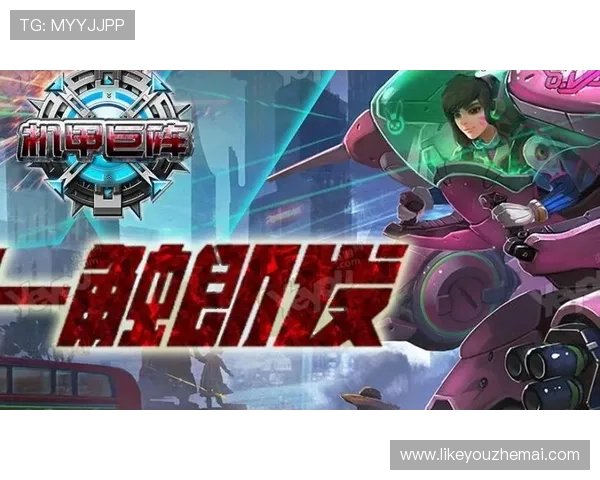 凯发体育备用平台如何优化游戏界面提升用户操作体验