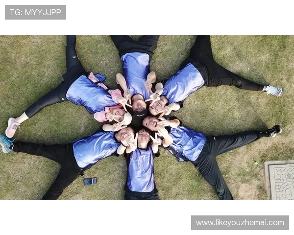 凯发娱乐体育平台的优势与特色详解助你轻松体验多元化体育娱乐内容享受极致游戏体验 凯发娱乐体育平台的优势与特色详解助你轻松体验多元化体育娱乐内容享受极致游戏体验