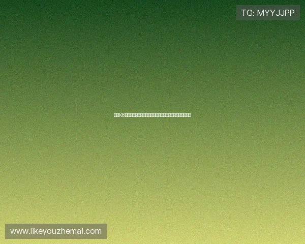 凯发K8国际开户安全保障措施,确保玩家个人信息与资金安全无忧 凯发K8国际开户安全保障措施,确保玩家个人信息与资金安全无忧