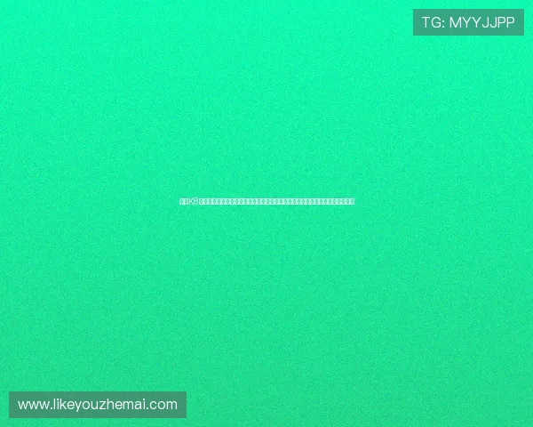 凯发K8电脑版官网提供专业客服在线咨询服务,快速解决玩家在游戏中遇到的各种问题 凯发K8电脑版官网提供专业客服在线咨询服务,快速解决玩家在游戏中遇到的各种问题