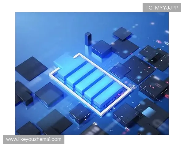 k8凯发 中国：打造安全稳定的线上娱乐平台，满足玩家多样化需求