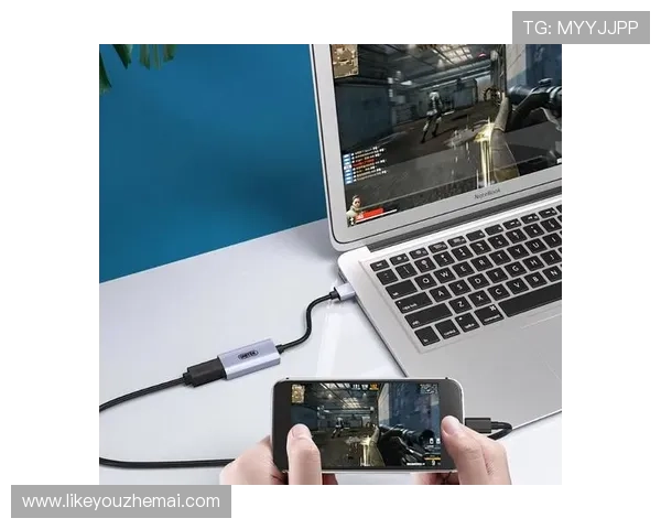 优化K8登录体验的实用技巧,提升游戏登录速度与稳定性的方法 优化K8登录体验的实用技巧,提升游戏登录速度与稳定性的方法