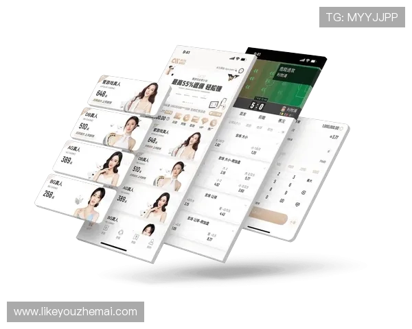 k8官网体育app常见问题与解决方案,帮助用户快速排除使用中的困扰 k8官网体育app常见问题与解决方案,帮助用户快速排除使用中的困扰