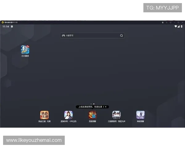 K8凯发电游游戏中的热门玩法与策略,帮助玩家轻松应对各种游戏场景 K8凯发电游游戏中的热门玩法与策略,帮助玩家轻松应对各种游戏场景