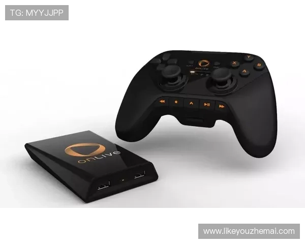 ag凯发娱乐客服服务全方位介绍,解决玩家在游戏中遇到的各种问题 ag凯发娱乐客服服务全方位介绍,解决玩家在游戏中遇到的各种问题