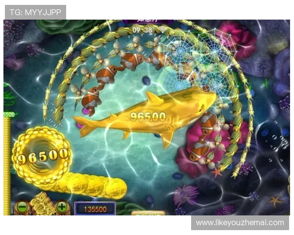 K8电玩捕鱼游戏中的常见问题与解决方案，帮助玩家顺利畅玩