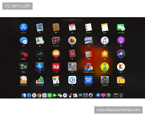 凯发客户端苹果版免费下载,快速安装无忧开启精彩游戏之旅 凯发客户端苹果版免费下载,快速安装无忧开启精彩游戏之旅