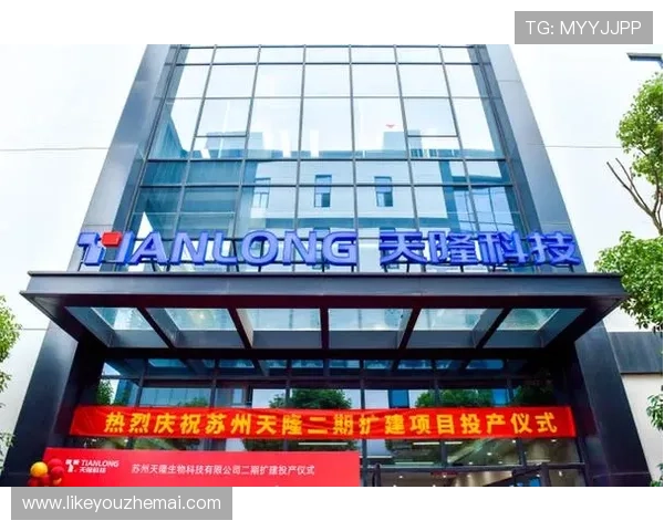 凯发国际k8官网提供最新安全可靠的在线娱乐平台全面介绍