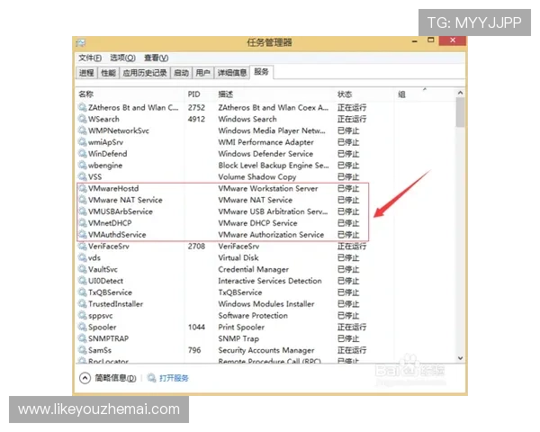 凯发在线注册失败的原因分析及解决办法让你顺利注册成功