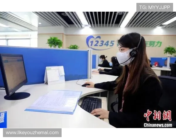 凯发国际入口24小时客服支持,及时解决用户在登录中的各种问题 凯发国际入口24小时客服支持,及时解决用户在登录中的各种问题