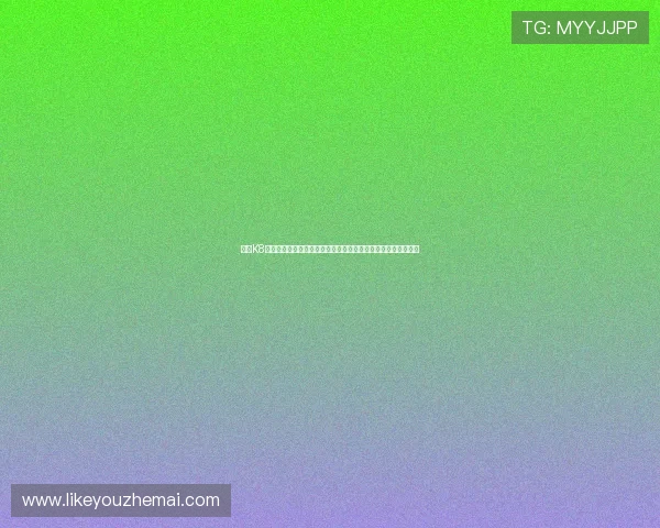 凯发K8平台网页版全面支持多设备访问，享受高清流畅的游戏娱乐体验