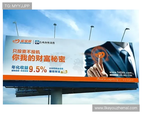 凯发k8国际首页网页版如何快速注册登录确保玩家顺畅体验游戏乐趣