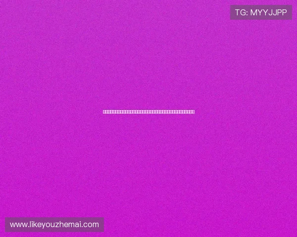 凯发九游娱乐手机登录账号安全保护措施，保障玩家个人信息与财产安全的实用技巧