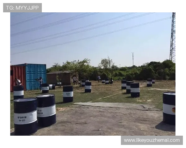 凯发K8.com真人版游戏玩法介绍，助你轻松掌握多样化的真人娱乐技巧