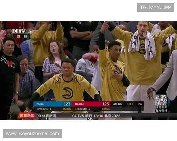 nba直播百家乐官网