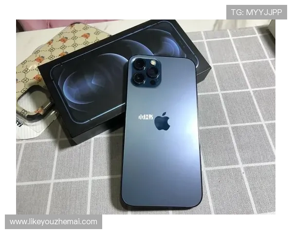 凯发备用手机app下载平台安全可靠保障用户资金与信息安全