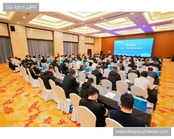 凯发・k8国际(中国)-登录首页提供安全稳定的登录通道保障玩家账号信息安全