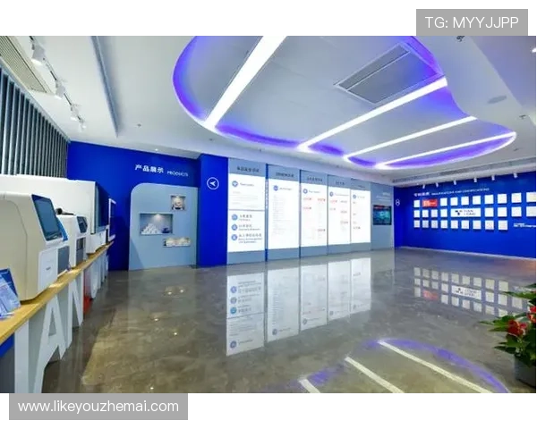 凯发娱乐app获得行业多项大奖,彰显其在线上娱乐领域的领导地位 凯发娱乐app获得行业多项大奖,彰显其在线上娱乐领域的领导地位