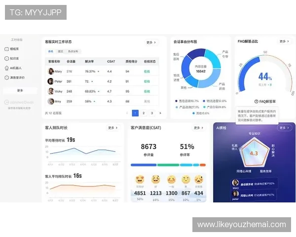 凯发娱乐游戏网址加强客服支持体系，提升用户满意度与服务质量