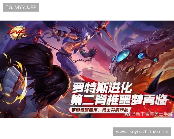 MG电子游戏大奖获奖游戏的成功经验,助力开发者打造爆款游戏的实用技巧 MG电子游戏大奖获奖游戏的成功经验,助力开发者打造爆款游戏的实用技巧