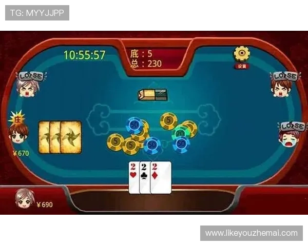 全面解析炸三张金花游戏规则与常见玩法新手必看入门指南 全面解析炸三张金花游戏规则与常见玩法新手必看入门指南