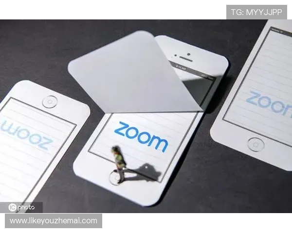 凯发天生赢家一触即发手机登录安全性分析，保障你的账户信息安全