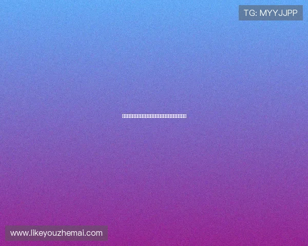 凯发娱乐网站登录常见错误原因分析及快速解决方法指南 凯发娱乐网站登录常见错误原因分析及快速解决方法指南