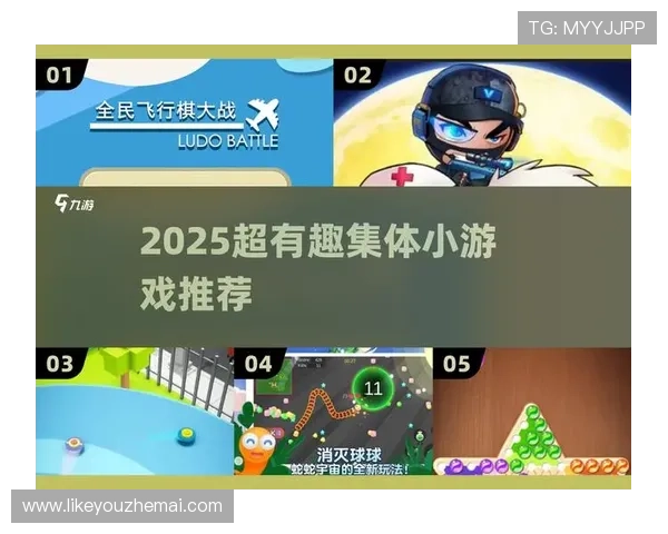 三公在线玩：如何选择优质的三公游戏平台确保游戏体验