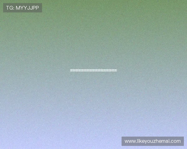 凯发娱乐真人版会员注册流程详细步骤及注意事项确保注册顺利无误