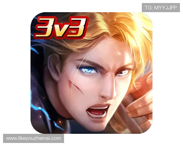 PP电游官网下载平台官方最新版,确保游戏安全稳定畅玩体验 PP电游官网下载平台官方最新版,确保游戏安全稳定畅玩体验