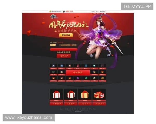 AI游戏登陆入口最新指南帮助玩家快速找到官方入口实现顺畅游戏体验 AI游戏登陆入口最新指南帮助玩家快速找到官方入口实现顺畅游戏体验