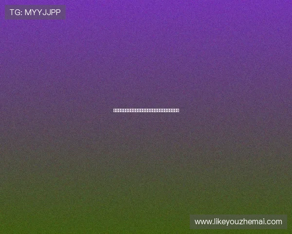 凯发二人麻将比赛赛事信息，参与线上线下活动赢取丰厚奖励