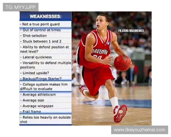 FB体育网页版优化体验的最新功能更新与用户使用常见问题解答 FB体育网页版优化体验的最新功能更新与用户使用常见问题解答