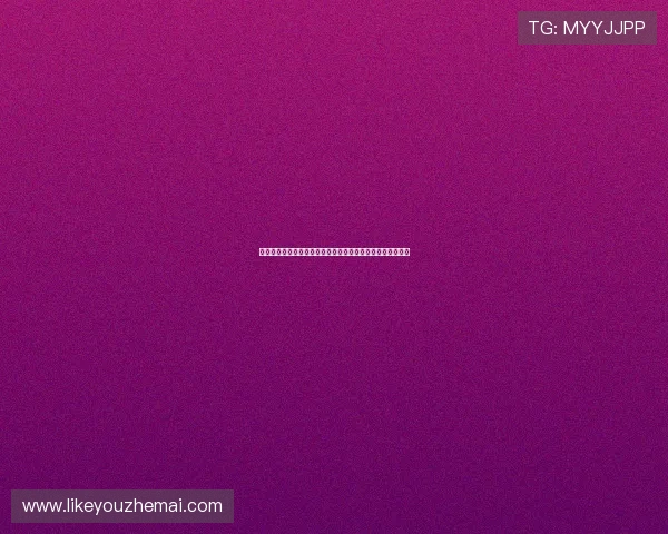 凯发娱乐官网入口官方入口地址更新通知及安全登录技巧详解