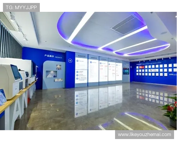 凯发旗舰平台技术优势分析：领先的安全防护系统保障玩家资金安全