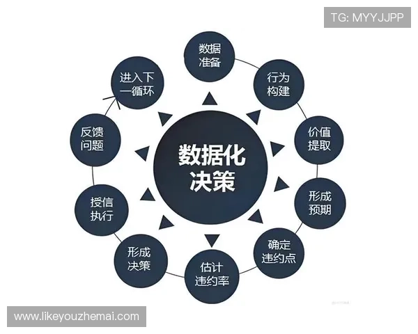 凯发电游注册平台怎么样的客户服务质量如何，用户反馈与常见问题解答分析