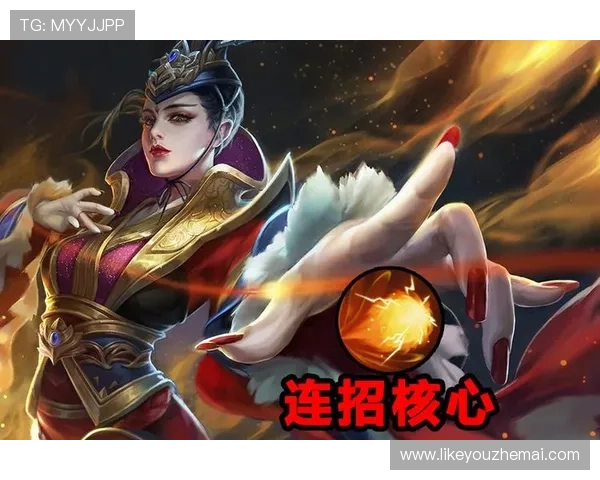 凯发电子游戏技巧与攻略提升玩家胜率的实用方法