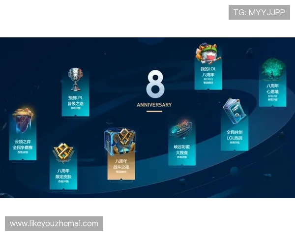 凯发官方手机版最新优惠活动介绍，助你轻松赢取丰富奖励