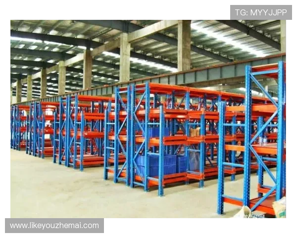 凯发手机官网旗舰厅地址最新更新，提供最全的登录入口和安全保障措施