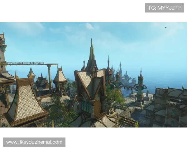 凯发九游娱乐官方手机版不断更新最新游戏内容，带来持续的新鲜感和挑战性