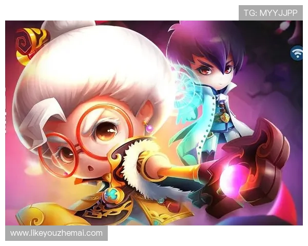 凯发金鲨银鲨新手入门指南帮助玩家快速掌握游戏基础操作