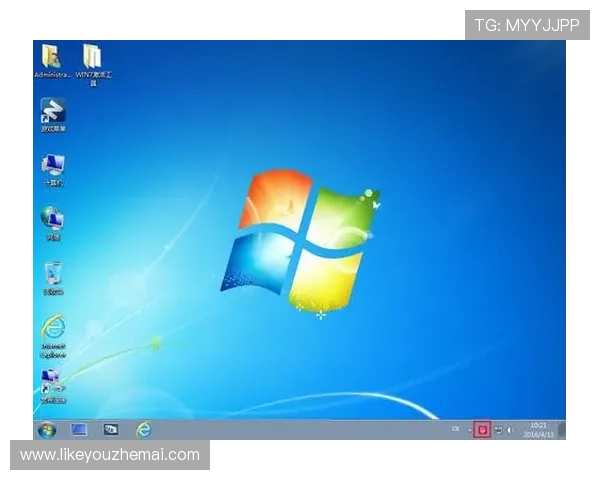 凯发真人在线登录最新版本下载，确保玩家使用最稳定的客户端体验高品质真人游戏